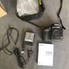 Nikon D810 – Boîtier pro plein format en très bon état thumb 4