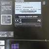 TOSHIBA PORTEGE i5/ R930-1C9 thumb 1