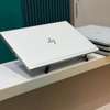 HP Elitebook 840 G6 cor i5 de 8th Génération thumb 0