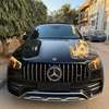 MERCEDES GLE 53 AMG thumb 1