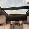 Jeep grande cherokee thumb 6