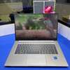 HP ZBook Studio G8 i7 32Go 512Go RTX 6Go thumb 1