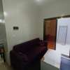 Villa R+2 à vendre à Mbackiyou Faye thumb 5