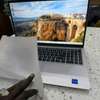 Dell 15 core i7 13e thumb 3