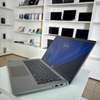 Dell latitude 5450 Ultra 7 512 GB/Ram 32GB thumb 2