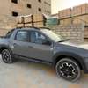 Renault Oroch 2023 thumb 1