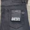 Diesel jeans thumb 5