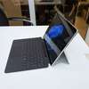Surface Pro 11 Snapdragon (R) x 12 32g de ram 1 Tera thumb 3