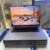 MacBook Pro M1 Pro 16 Pouces Ram 32Go SSD 1To thumb 3