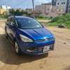 Ford escape thumb 6