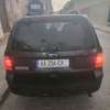 FORD ESCAPE CARRE ANNEE 2012 thumb 6