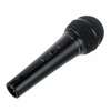 BEHRINGER - Microphones dynamiques cardioïde (lot 3) thumb 4