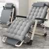 chaise pliante thumb 3