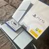 PS5 SLIM STANDARD VERSION DISC thumb 0