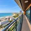 F5 DE 300 M² VUE MER – HABITATION OU BUREAUX – PLATEAU thumb 0