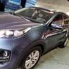 Kia sportage 2018 thumb 1