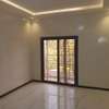 A louer, 3 chambres salon, Maristes, Appartement thumb 2