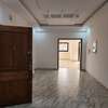 Appartement F4 à louer Sipres Mermoz thumb 14