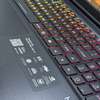 Acer Predator Helio Neo Ultra 9 5070Ti : 12go thumb 5