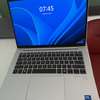 Hp elitebook 840 G11 thumb 5