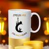 Tasse ramadan thumb 6