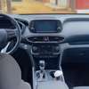 Vente de voitures Hyundai Santa Fe 2020 thumb 2