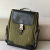 Sac à dos Rimowa Premium thumb 3