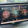 BYD Song PuLS  2024 thumb 12