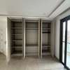 APPARTEMENT F5 FENÊTRE MERMOZ thumb 10