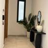 Appartement F4 meublé à louer aux almadies route meridien thumb 2