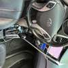 HYUNDAI I30 GT 2015 thumb 11