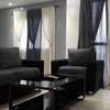 STUDIO F1 BOUYGUES MEUBLE A SACRE COEUR 3 VDN thumb 6