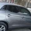 Mitsubishi rvr 2015 thumb 2