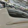 Zotye RS9 2017 thumb 7