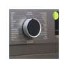 Machine a laver 7kg smart tecn thumb 0