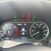 Nissan Kicks 2020 automatique essence thumb 10