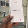 Huawei P40 PRO 256GB ram 8go scellé 5g thumb 3