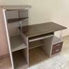Bureau de travail thumb 1