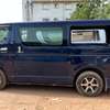 Toyota Hiace 14-16 thumb 6