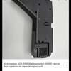 Alimentation PlayStation 5 thumb 1