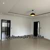 Villa à louer à Ngor – derrière chez Katia thumb 9
