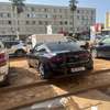 Location de voiture Renault SM6 thumb 4