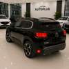 Citroën c5 AirCross 2020 thumb 8