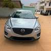 Mazda CX5 thumb 2