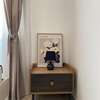 Appartement neuf diamniado thumb 3