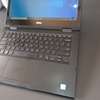 Ordinateur Dell latitude 3390 x360 i5 8th thumb 3