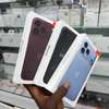 iPhone 18 Pro Max 256Go thumb 4