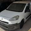 Peugeot Partner thumb 7