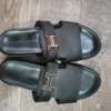 Hermes sandales homme antidérapantes thumb 5