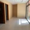 Appartement moderne à Zac Mbao cité Sidak thumb 1